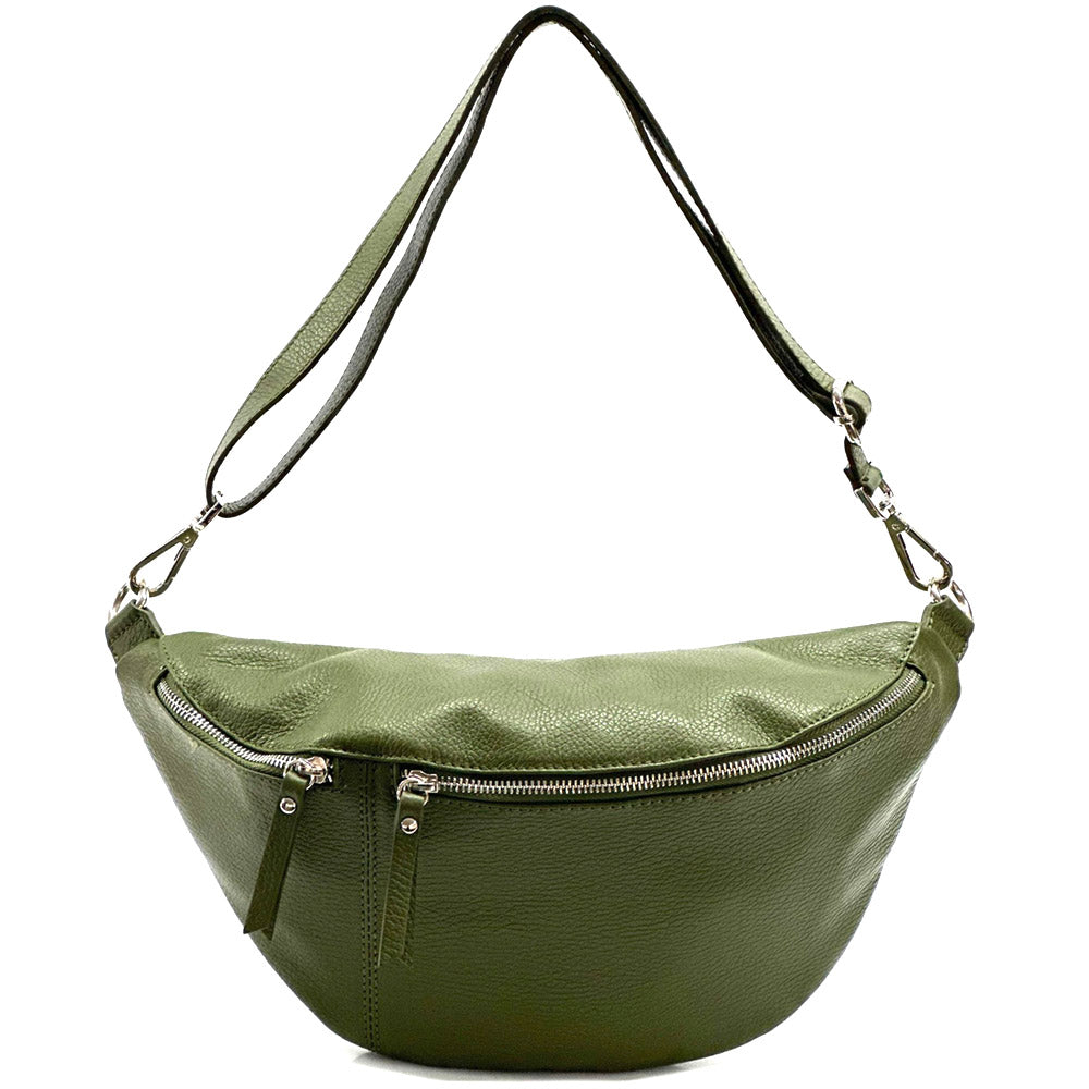 Wanda Bumbag