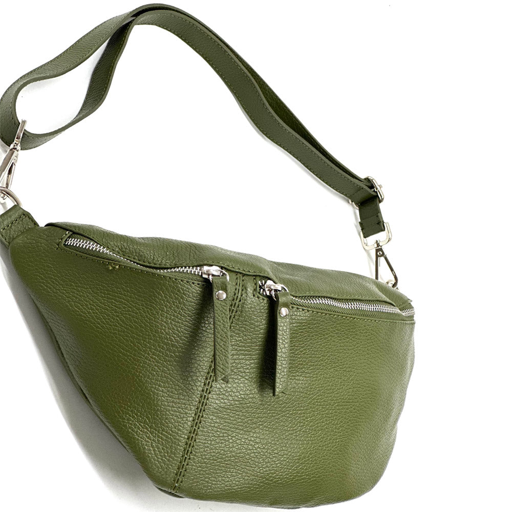 Wanda Bumbag T