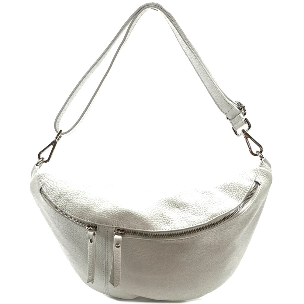 Wanda Bumbag
