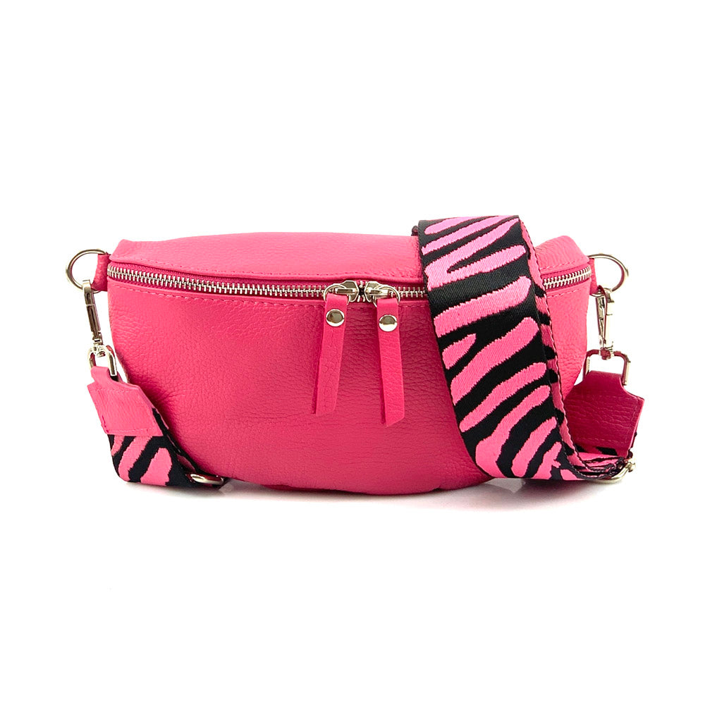 Outdoor Bumbag
