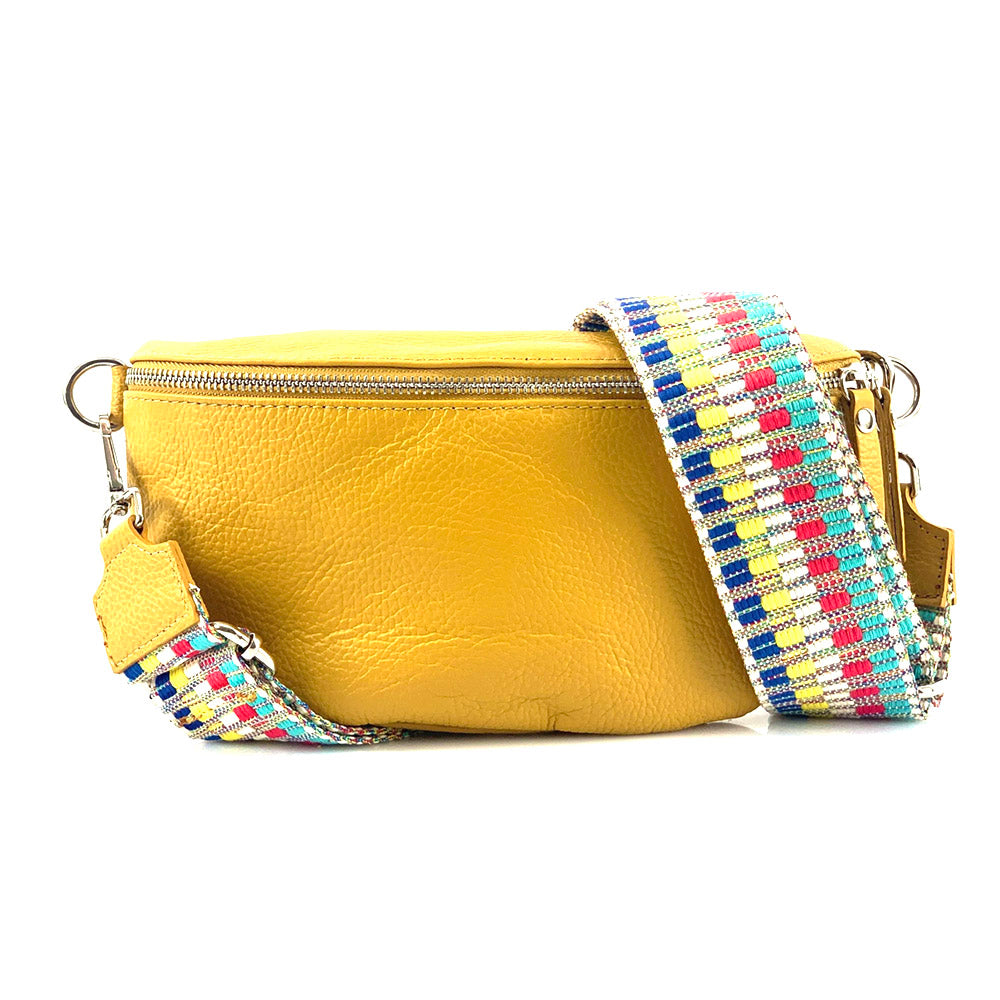 Outdoor Bumbag