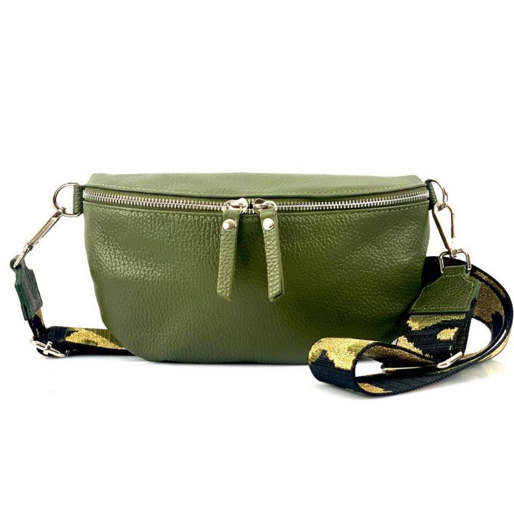 Outdoor Bumbag