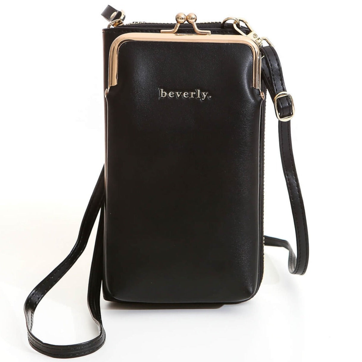 Borsa a tracolla Cosmo SELECT
