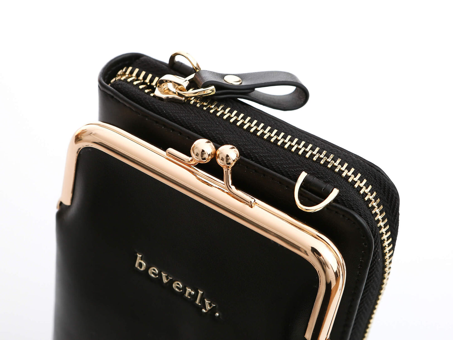 Borsa a tracolla Cosmo SELECT