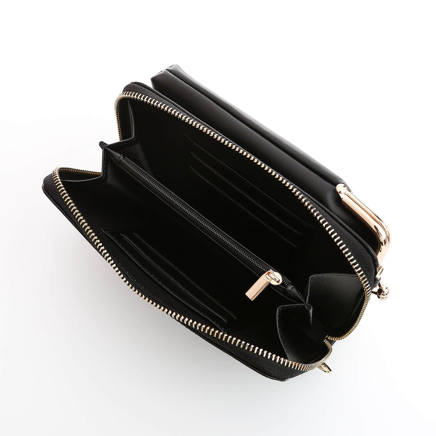 Borsa a tracolla Cosmo SELECT