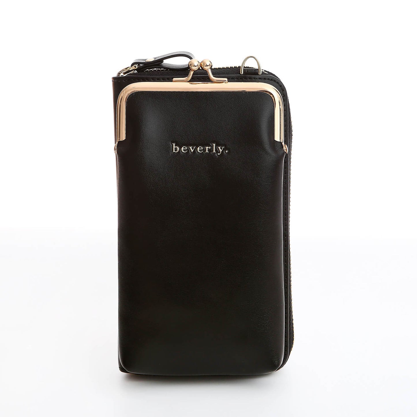 Borsa a tracolla Cosmo SELECT