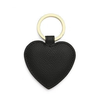 Llavero Corazón - Personalizable