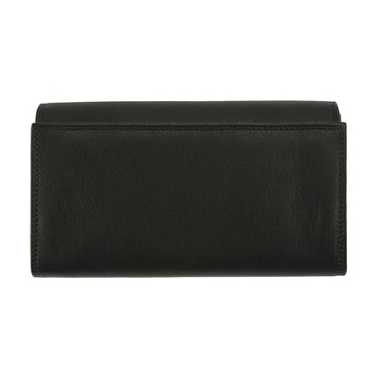 Farbe: Schwarz