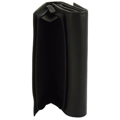 Farbe: Schwarz
