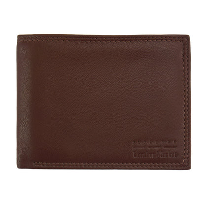 Farbe: Braun
