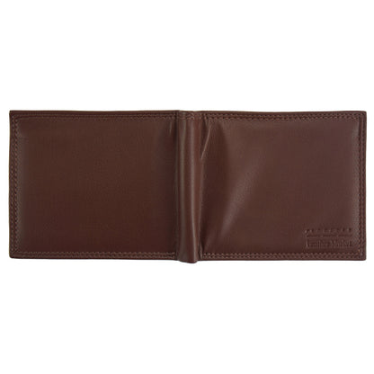 Farbe: Braun