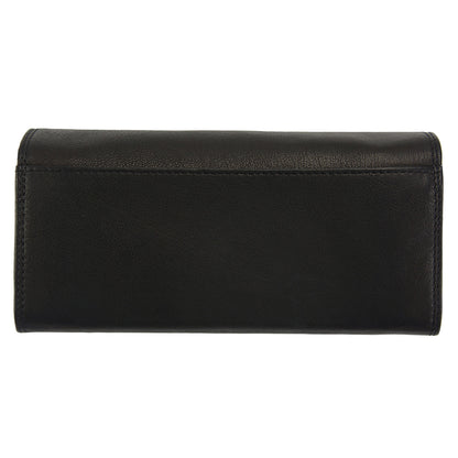 Farbe: Schwarz