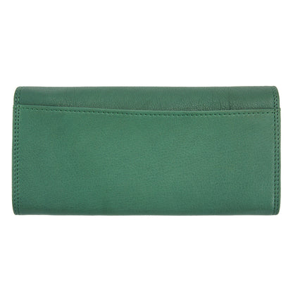 Farbe: Türkis