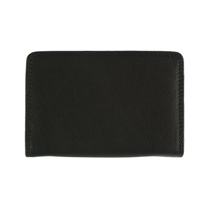 Farbe: Schwarz