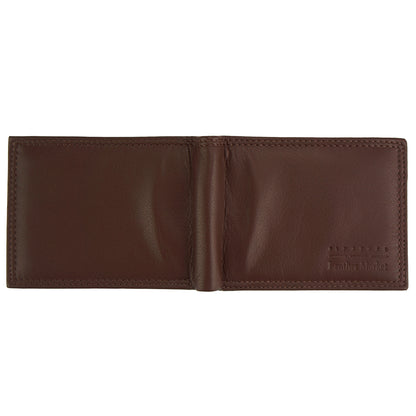 Farbe: Braun