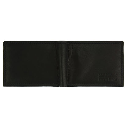 Farbe: Schwarz