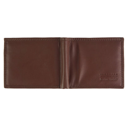 Farbe: Braun