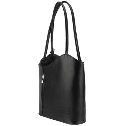 Farbe: Schwarz