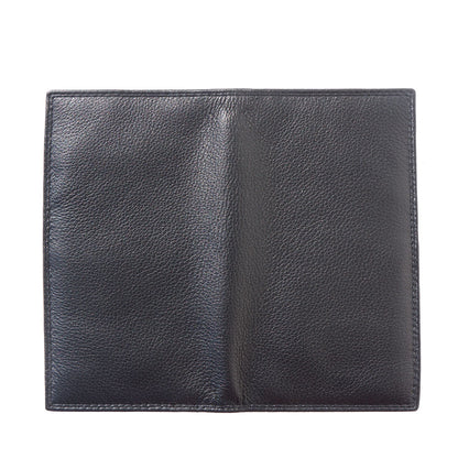 Farbe: Schwarz