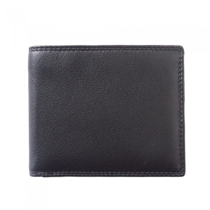 Portefeuille Lino