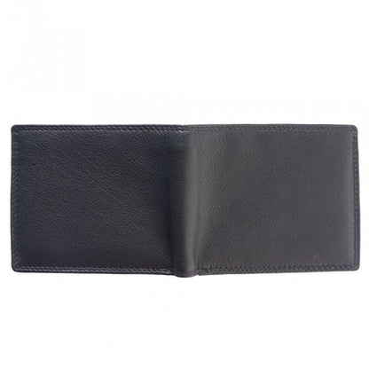 Portefeuille Lino