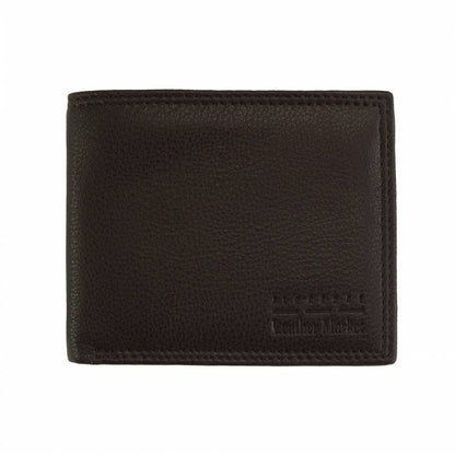 Portefeuille Lino