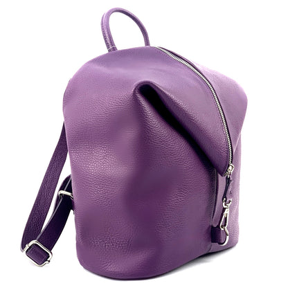 Farbe: Violet