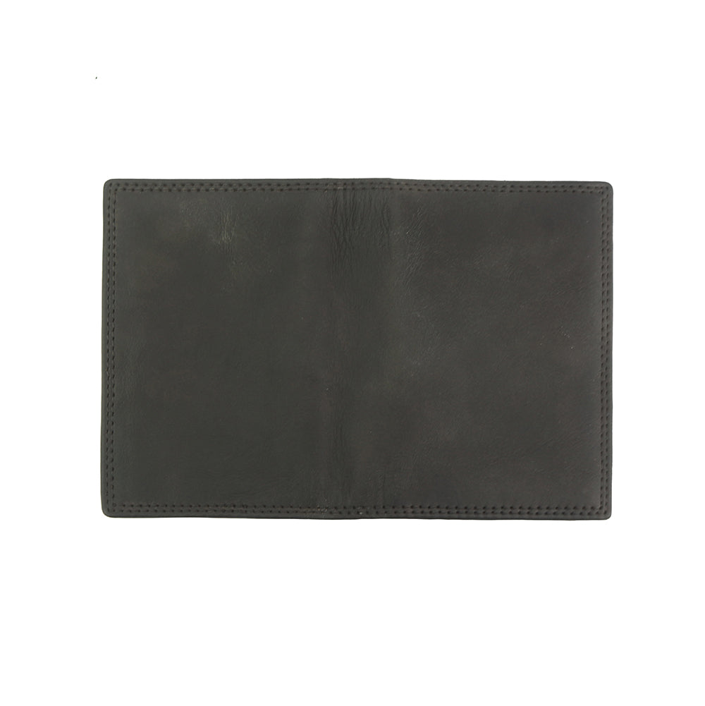 Farbe: Schwarz
