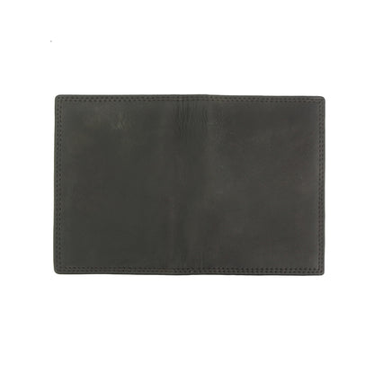 Farbe: Schwarz