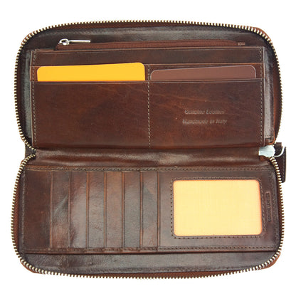 Farbe: Braun
