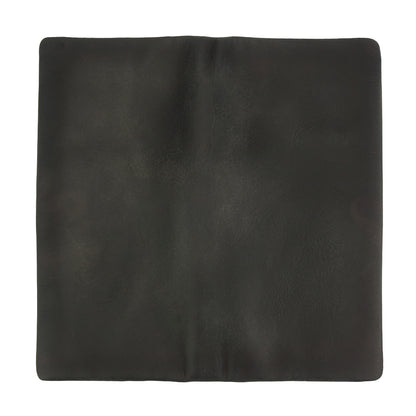 Farbe: Schwarz