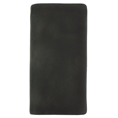 Farbe: Schwarz