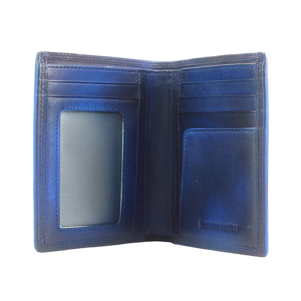 Farbe: Dunkelblau
