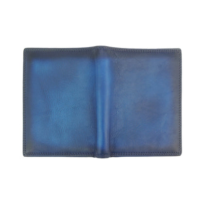 Farbe: Dunkelblau