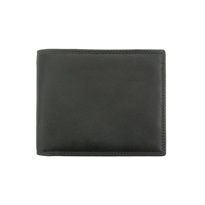 Farbe: Schwarz
