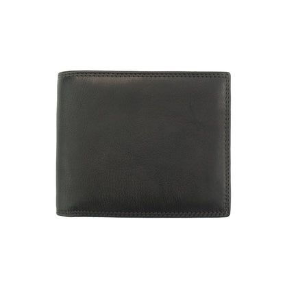 Farbe: Schwarz