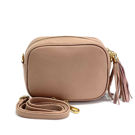 Farbe: Pink