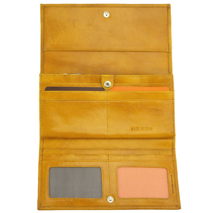 Farbe: Gelb