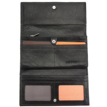 Farbe: Schwarz