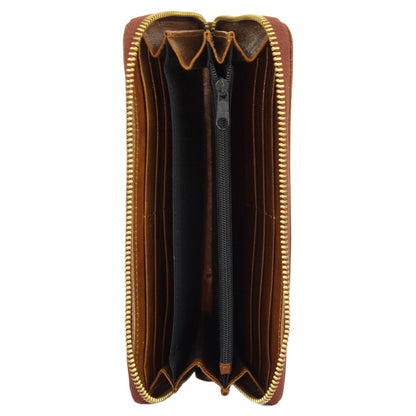Farbe: Braun