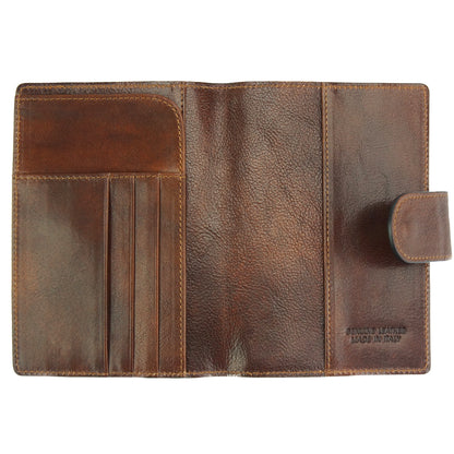 Farbe: Braun