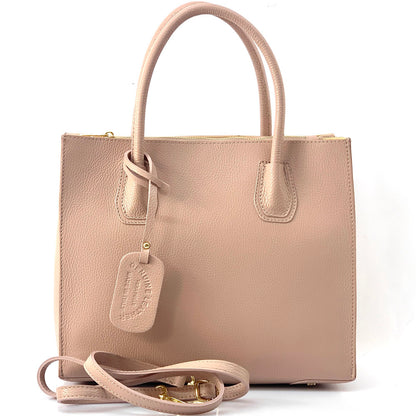 Farbe: Pink