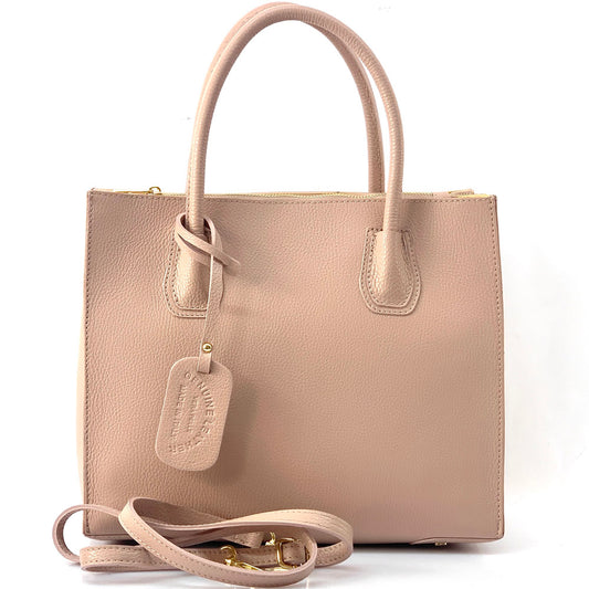 Farbe: Pink