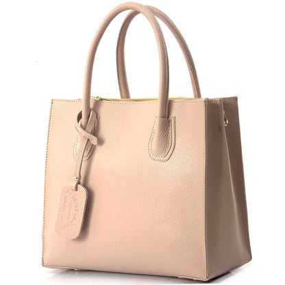 Farbe: Pink
