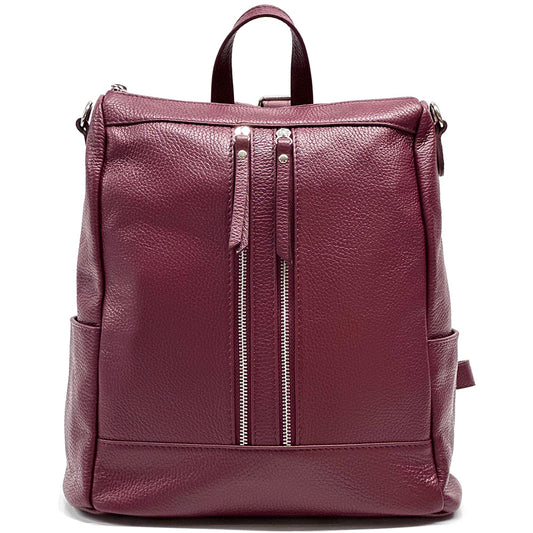 Farbe: Bordeaux