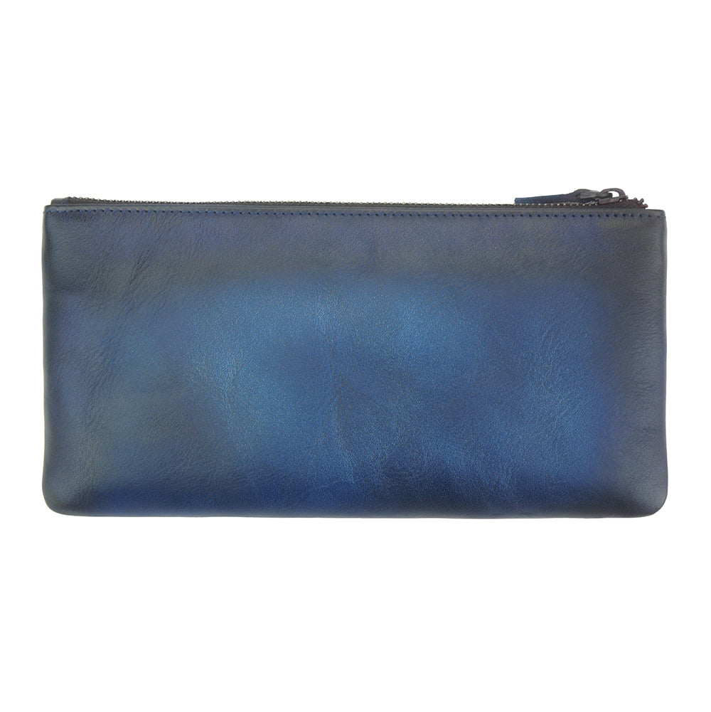 Farbe: Dunkelblau