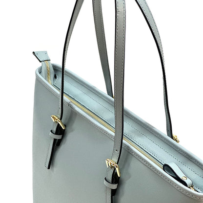 Eloisa Tote leather bag