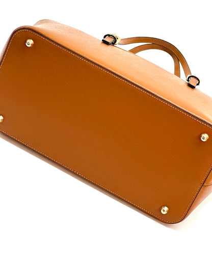Eloisa Tote leather bag