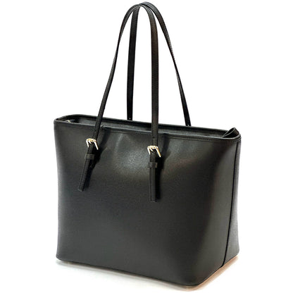 Eloisa Tote leather bag