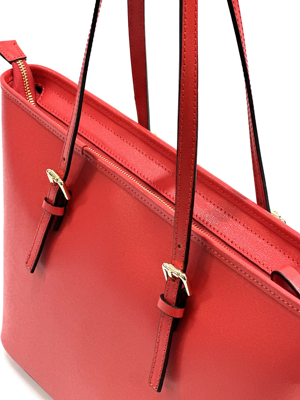 Eloisa Tote leather bag